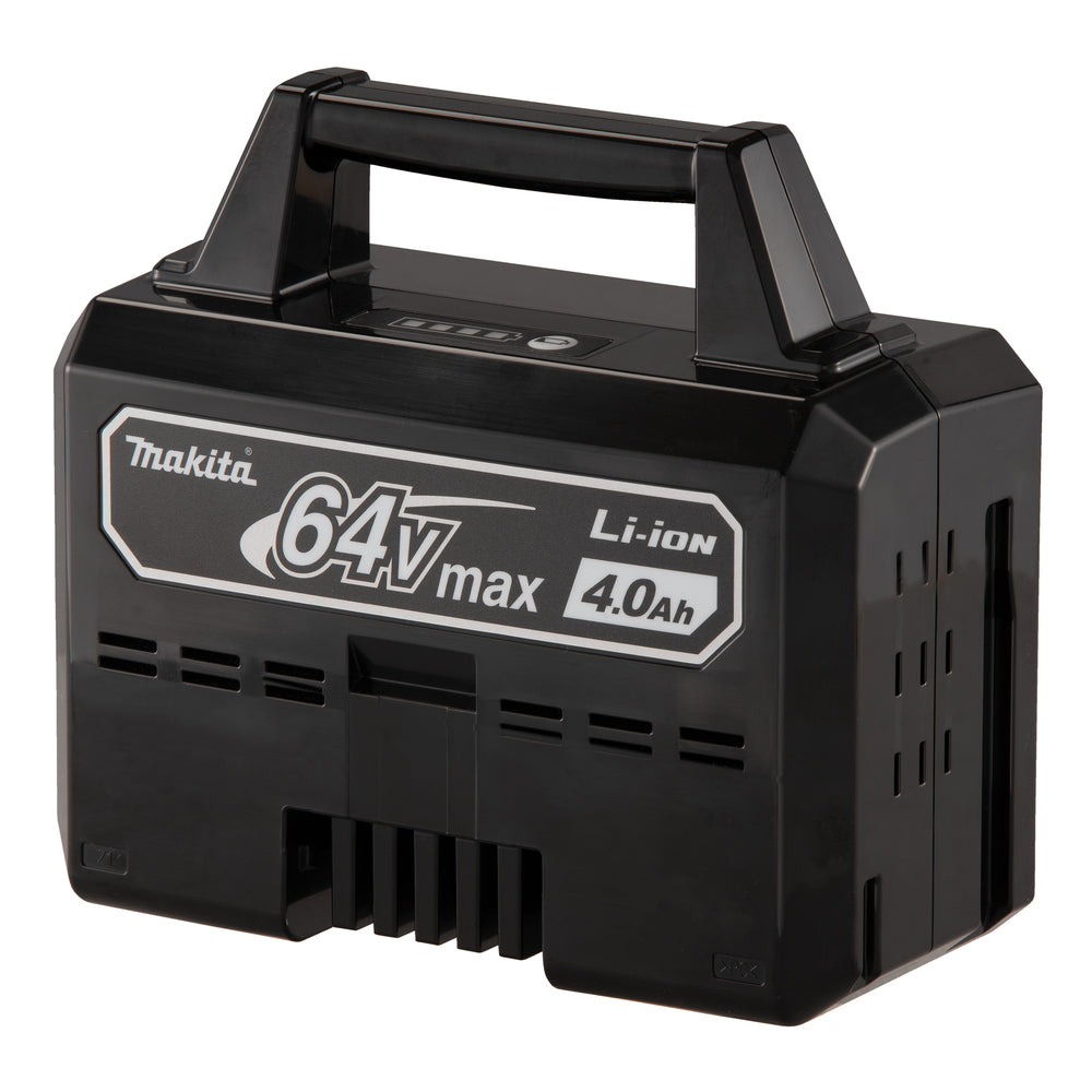 Batteria BL6440191R06-8