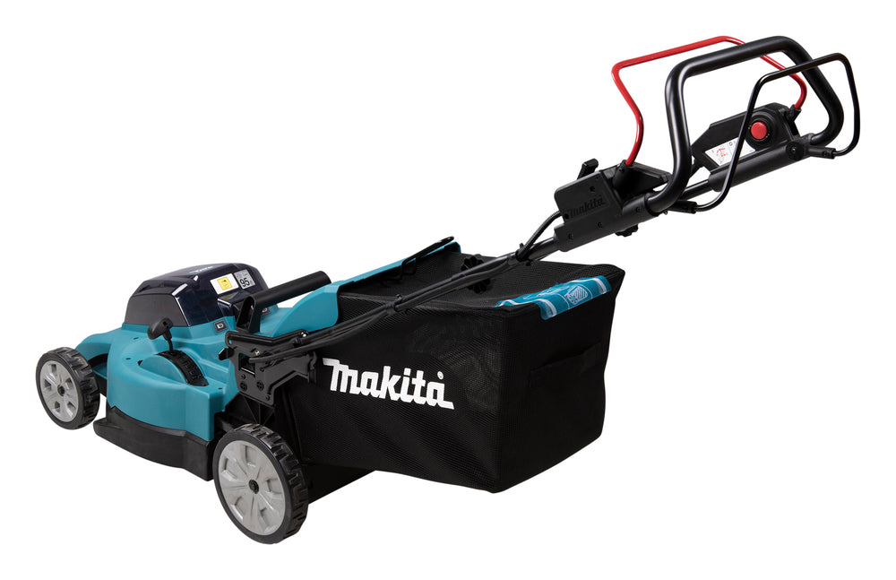 Rasaerba LXT® DLM481Z da 48 cm